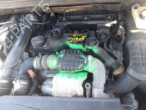 Gearbox CITROËN C4 II (NC_) 1.6 BlueHDi 100 | BP33398944M3 - Image 11