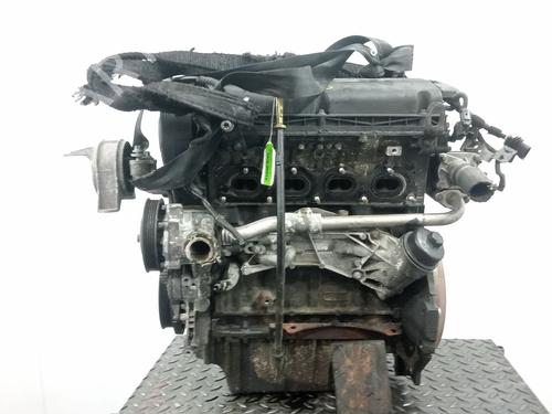 Engine OPEL ASTRA H CLASSIC Saloon (A04) 1.6 (L69) | BP28480280M1 
