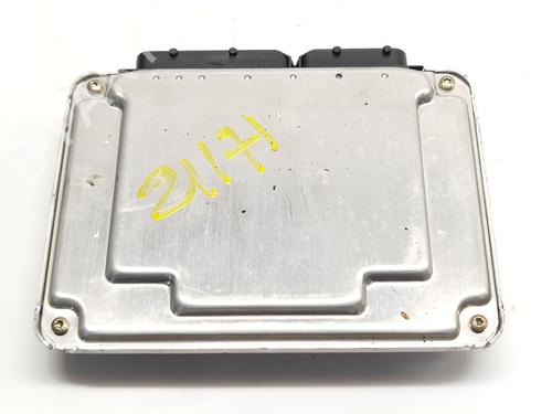 Engine control unit (ECU) AUDI A4 B5 (8D2) 1.8 T | BP29488638M57 