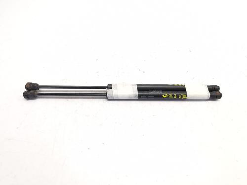 tailgate-lift-support-kia-sportage-iii-sl-2009-2010-2011-2012-2013-2014-2015-2016-2017-36517074 main image