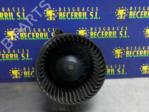 Ventilator motor FORD FOCUS I (DAW, DBW) 1.8 TDCi | BP8439830M62 