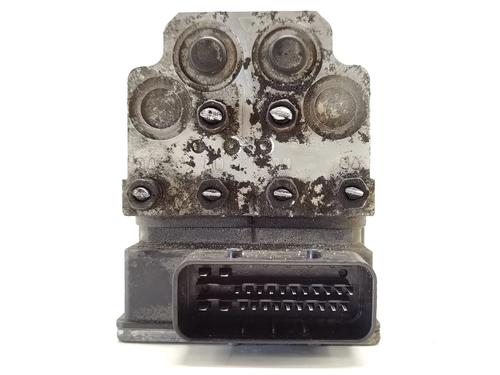 ABS pump OPEL VECTRA C (Z02)  | BP18121696M43 