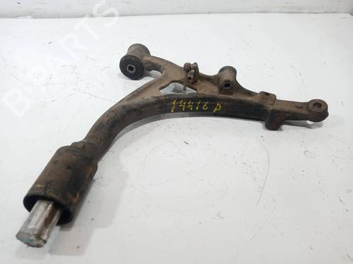 Querlenker rechts vorne für MERCEDES-BENZ M-CLASS (W163) [1998-2005]  10546296