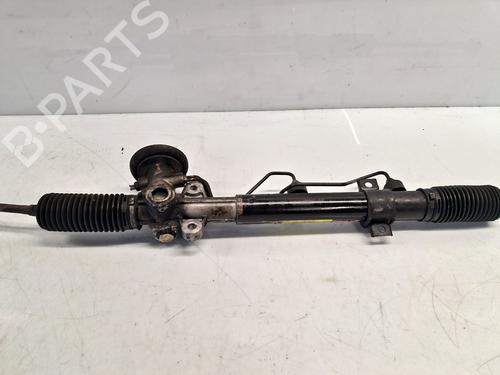 Steering rack HYUNDAI TRAJET (FO) 2.0 CRDi | BP32391966M22  - Image 6