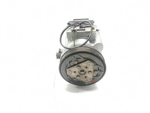 AC compressor VW PASSAT B5 (3B2)  | BP28104261M34 