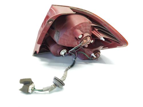 Left taillight HYUNDAI GETZ (TB) 1.1 | BP26167082C34 