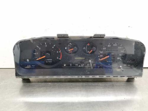 Kombiinstrument FORD MAVERICK (UDS, UNS) 2.7 TD (100 hp) 8465617