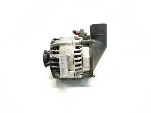 Alternator FORD MONDEO III Saloon (B4Y)  | BP29052365M7 