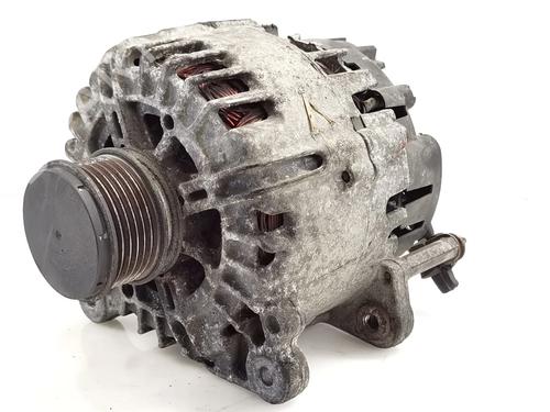 Alternator SEAT IBIZA IV (6J5, 6P1)  | BP19433806M7 