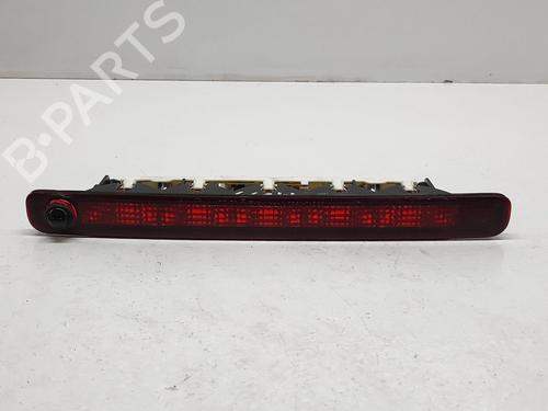 Used Third brake light FIAT SEDICI (189_) 1.9 D Multijet (120 hp) 10737083