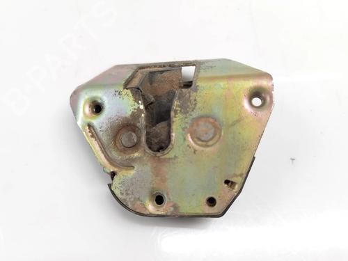 Used Rear right lock CITROËN JUMPY I (U6U_) [1994-2006]  17438284
