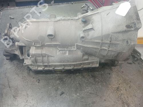 Gearbox BMW 5 (E60) 520 d | BP24168423M3 
