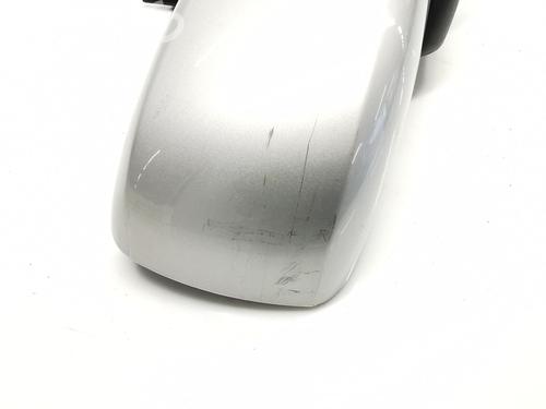 Right mirror NISSAN PATHFINDER III (R51) 2.5 dCi 4WD | BP26579264C27 