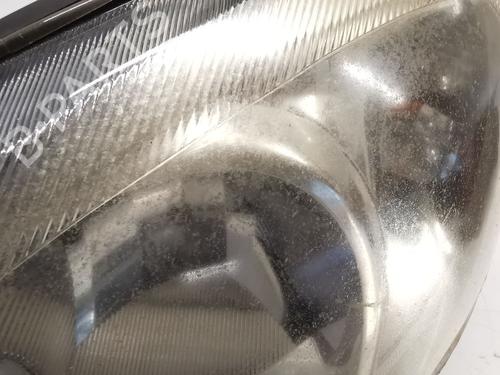 Left headlight OPEL COMBO Tour 1.3 CDTI 16V | BP34123437C28 - Image 2