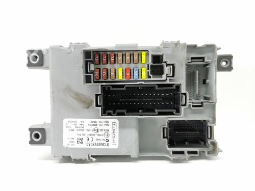 BP8479438E1 main image