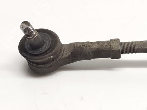 Steering rack CHEVROLET EPICA (KL1_) 2.0 D | BP31931121M22 