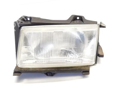 Faro izquierdo CITROËN JUMPY I (U6U_) 1.9 TD (90 hp) 28429911