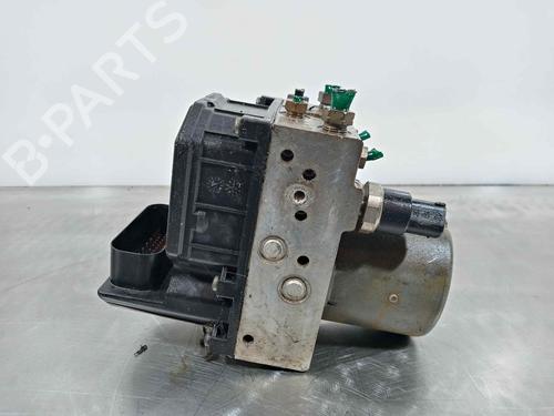 ABS pump PEUGEOT 307 Break (3E) 2.0 HDI 110 | BP8471165M43 