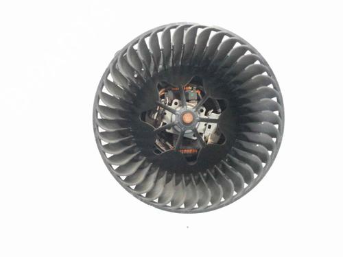 Heater blower motor MINI MINI (R56) One | BP8482945M62 