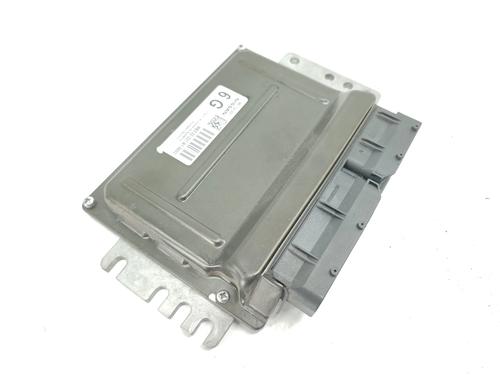 Used Engine control unit (ECU) NISSAN ALMERA II Hatchback (N16) 1.8 (116 hp) 9545384