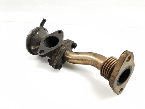 Egr VOLVO 850 (854) | BP16438648M69