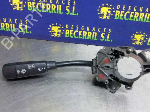 Ratstangsstang MERCEDES-BENZ E-CLASS (W210) [1995-2003]  8438097