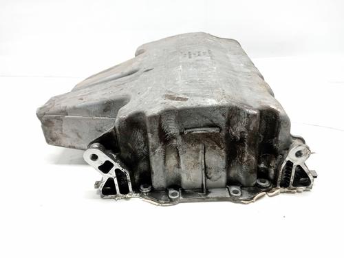 Oil sump SEAT IBIZA III (6L1)  | BP28064626M115 
