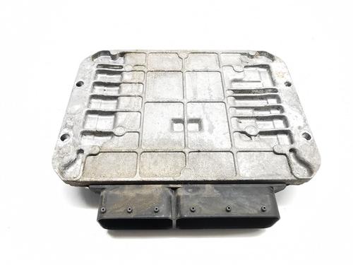 Engine control unit (ECU) OPEL ASTRA H (A04) 1.7 CDTI (L48) | BP32750892M57 - Image 2