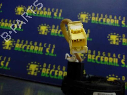 Squib airbag TOYOTA CELICA Coupe (_T23_) 1.8 16V TS (ZZT231_, ZZT231R) | BP8445660C102 