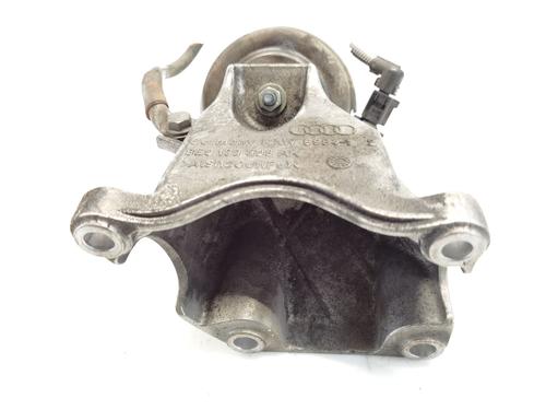 Engine mount AUDI A4 B7 (8EC) 2.0 | BP36845121M89 - Image 3