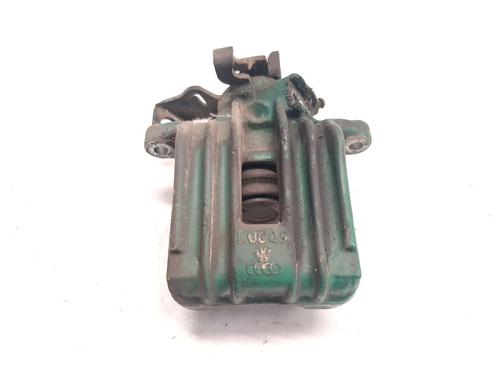 Used Right rear brake caliper Right rear brake caliper 36865572 36865572