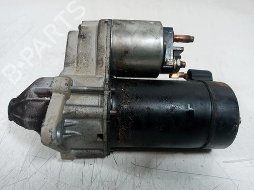 Starter OPEL CORSA C (X01)  | BP8471328M8 