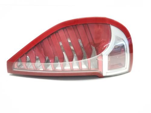 Used Right taillight RENAULT SCÉNIC III (JZ0/1_) 1.5 dCi (110 hp) 27380793