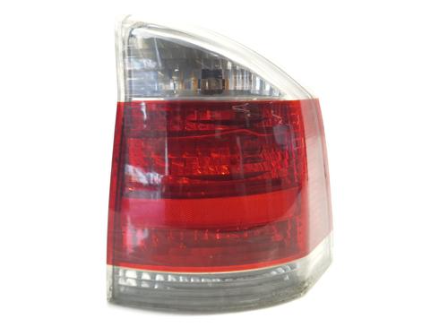 Used Right taillight Right taillight OPEL VECTRA C (Z02) [2002-2009] 40041154 40041154