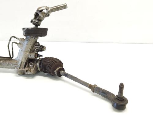 Steering rack VW POLO (6N2) 1.9 SDI | BP28356392M22 