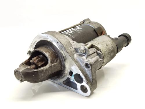 Starter HONDA CIVIC VIII Hatchback (FN, FK) 1.8 (FN1, FK2) | BP18409323M8 