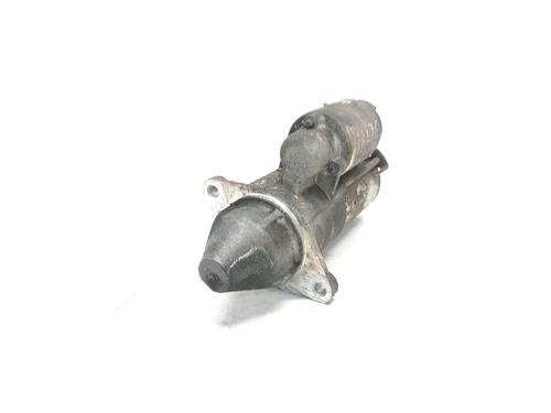 Startmotor DAEWOO KALOS (KLAS) [2002-2025]  28103687