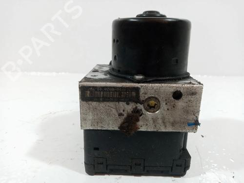 ABS pump SEAT TOLEDO II (1M2) 1.9 TDI | BP8483900M43 