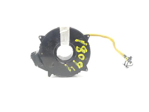 Squib airbag KIA CARNIVAL II (GQ) 2.9 CRDi | BP19533666C102 