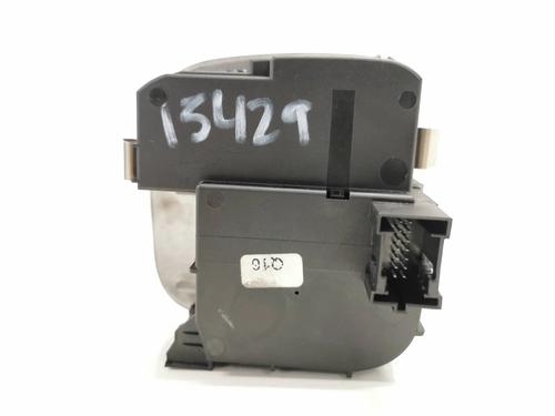 Headlight switch MERCEDES-BENZ C-CLASS (W203)  | BP11808792I24 
