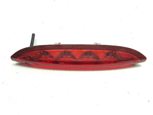 Used Third brake light PEUGEOT 208 I (CA_, CC_) [2012-2021]  31340478