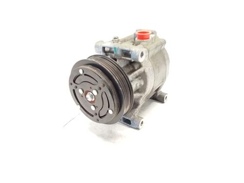 AC Kompressor FORD KA (RU8) 1.2 (69 hp) 27926751