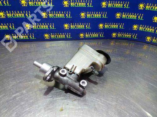 master-brake-opel-vectra-c-z02-20-dti-16v-f69-93172089-2002-2003-2004-2005-2006-2007-2008-2009-8429017 main image