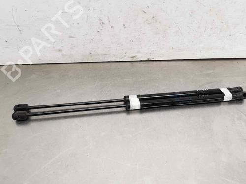 Used Tailgate lift support VW POLO V (6R1, 6C1) 1.6 TDI (75 hp) 14020132