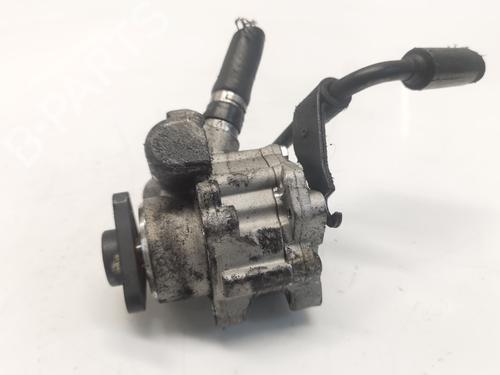 Steering pump AUDI A4 B6 Avant (8E5) 1.9 TDI | BP36645042M99 - Image 2