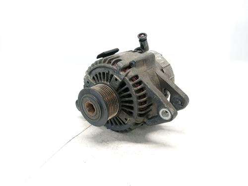 Generator KIA SORENTO I (JC) 2.5 CRDi (170 hp) 28278055