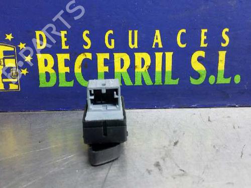 Right front window switch VW POLO (9N_, 9A_) 1.2 12V | BP13403695I26 