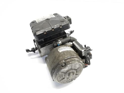 Suspension compressor CITROËN C5 II (RC_) 1.6 HDi (RC8HZB) | BP26597298M103 