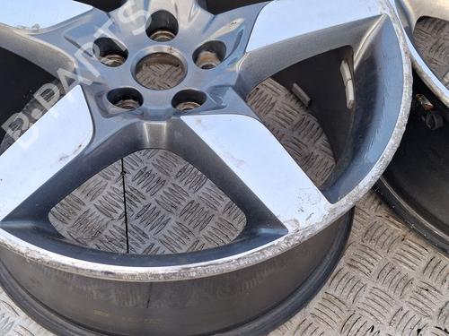 Fælk JAGUAR XE (X760) 2.0 D | BP31941125C45