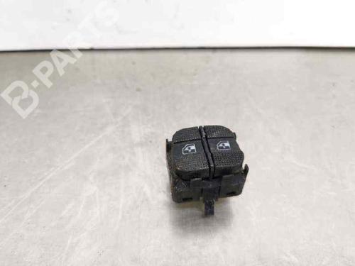 Used Left front window switch Left front window switch VW SHARAN (7M8, 7M9, 7M6) 1.9 TDI (110 hp) 8463139 8463139